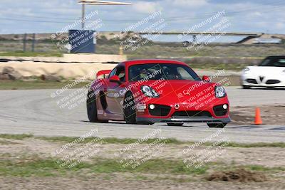 media/Mar-03-2024-Speed Ventures (Sun) [[3b44149adf]]/Green/Session 3 (Grapevine)/